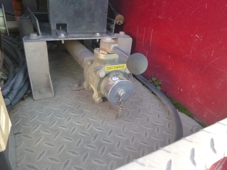 2003-ford-f550-image-22