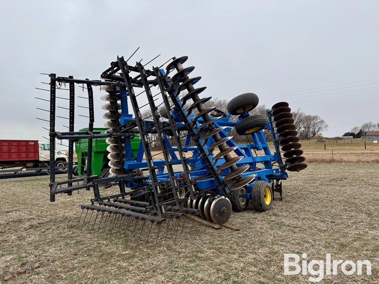 2007-landoll-6230-image-5