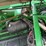 john-deere-s680-image-34