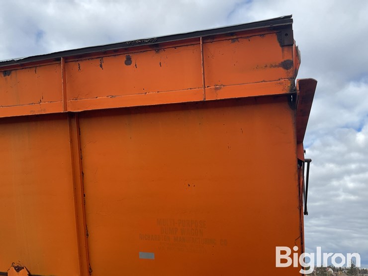 richardton-1200-image-17