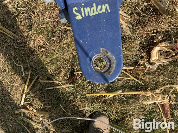 john-deere-3000-image-12