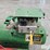 john-deere-1770nt-image-13