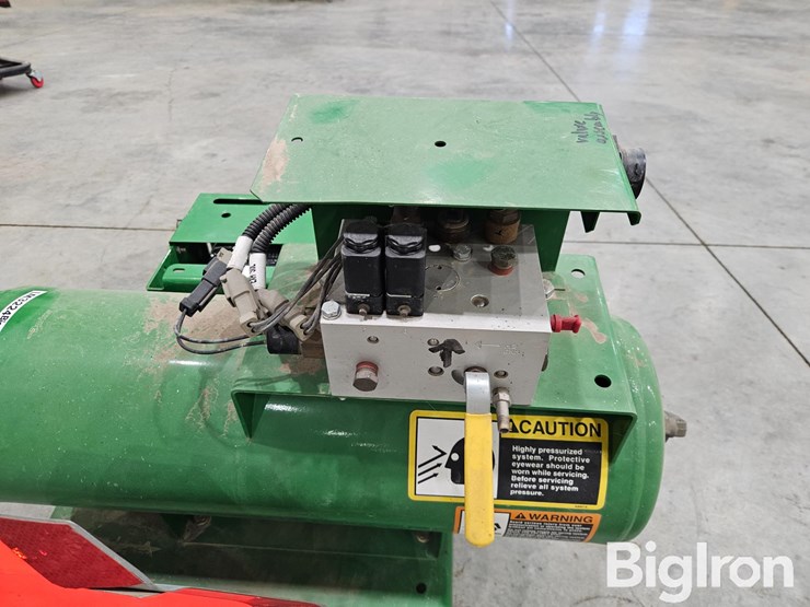 john-deere-1770nt-image-13