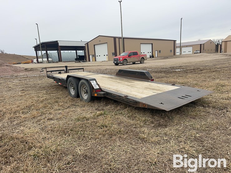 2018-norstar-iron-bull-image-7