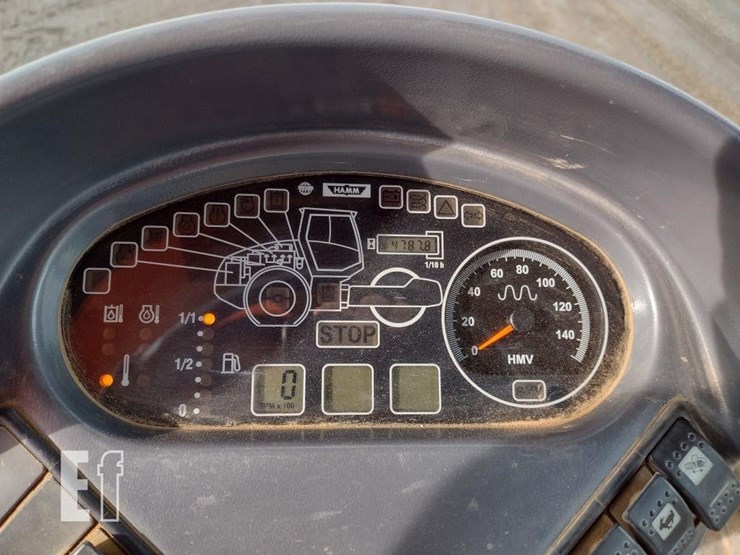 2012-hamm-3410-image-7