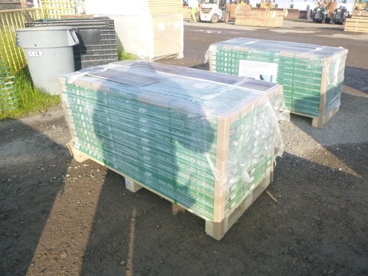 lifeproof-click-lock-waterproof-flooring-image-3