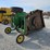 john-deere-hx15-image-8