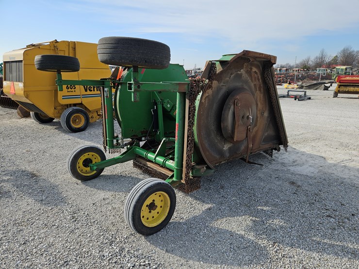 john-deere-hx15-image-8