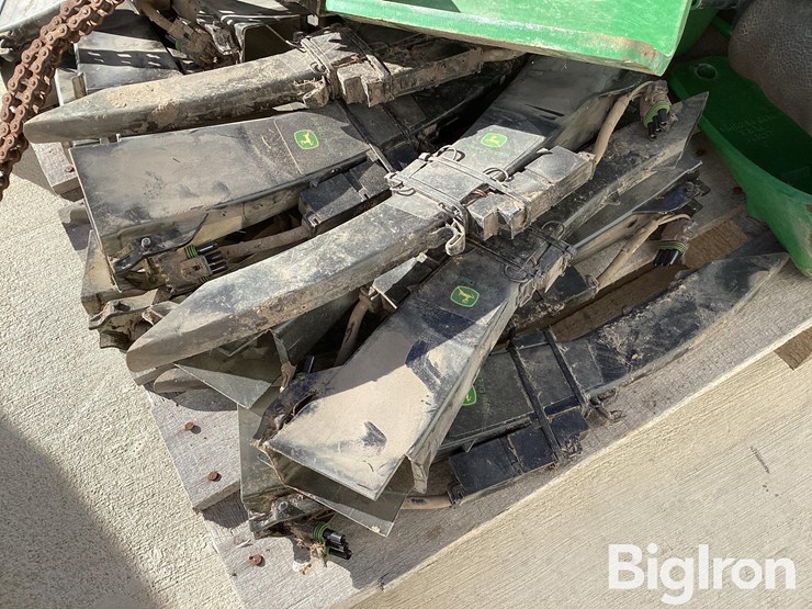 2012-john-deere-1775-image-13