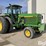 1993-john-deere-4560-image-3
