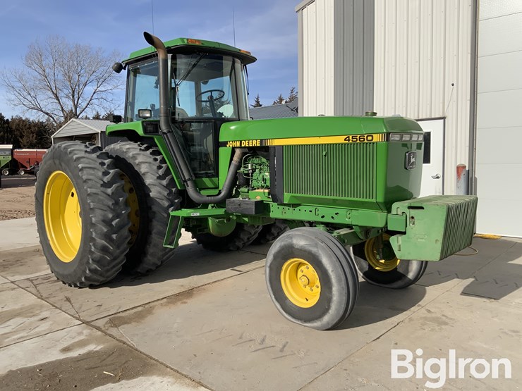 1993-john-deere-4560-image-3