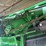john-deere-s680-image-35