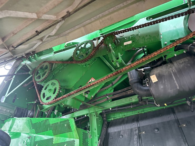 john-deere-s680-image-35