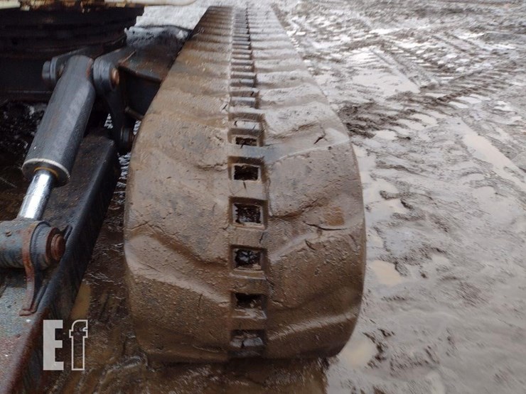 2008-bobcat-337g-image-33