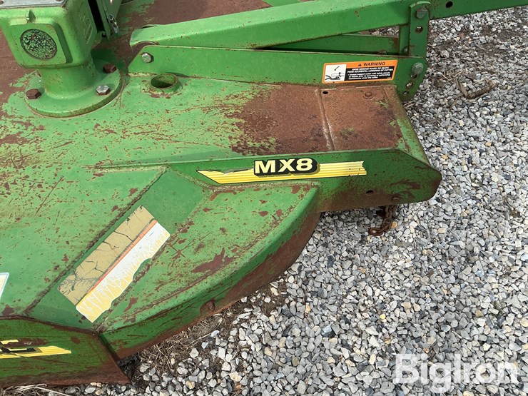 john-deere-mx8-image-13