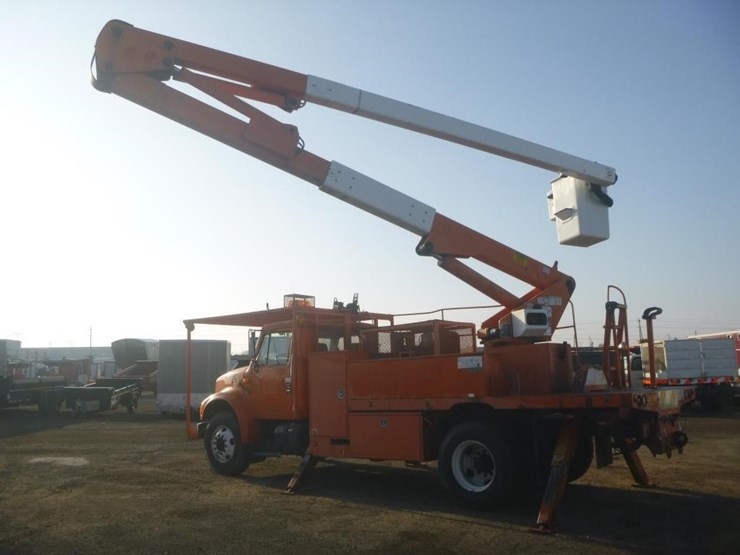 1999-international-4900-image-16