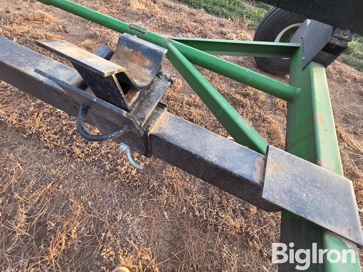 ez-trail-680-image-16