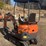 #1201-•-unused-ire18p-mini-excavator-image-7