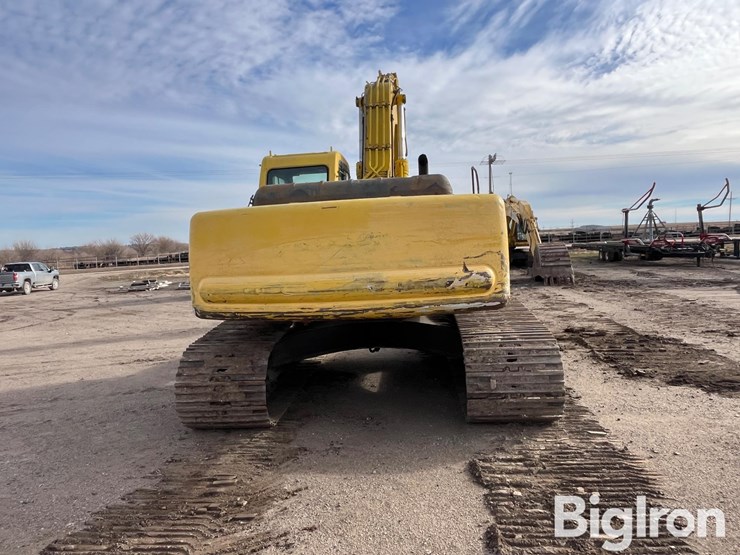 1994-komatsu-pc220-lc-6l-image-6