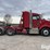 2011-kenworth-t800-image-4