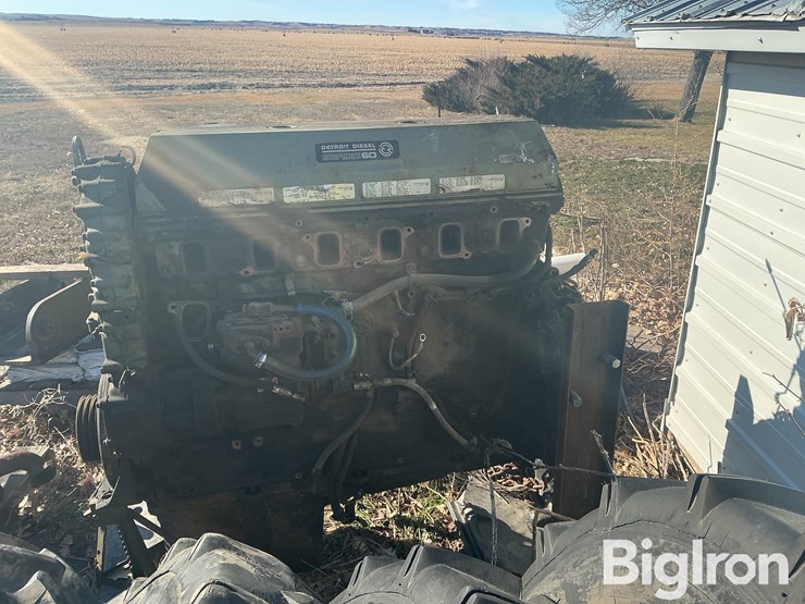 detroit-series-60-diesel-engine-image-2