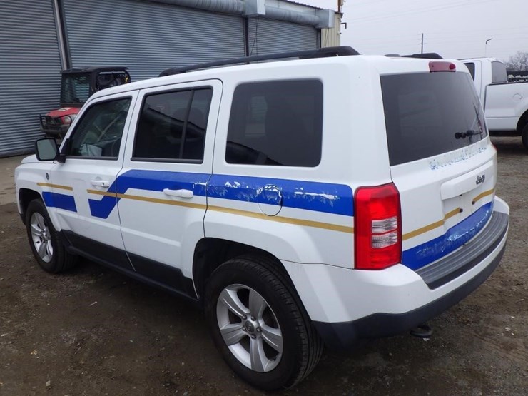 2015-jeep-patriot-image-4