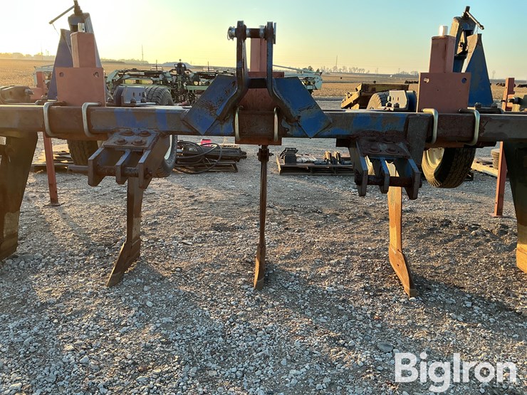 blu-jet-sub-tiller-ii-image-11