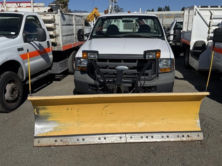 2005-ford-f250-image-5