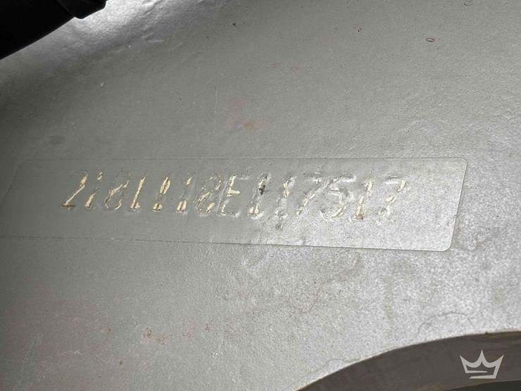 2016-takeuchi-tw65-image-6