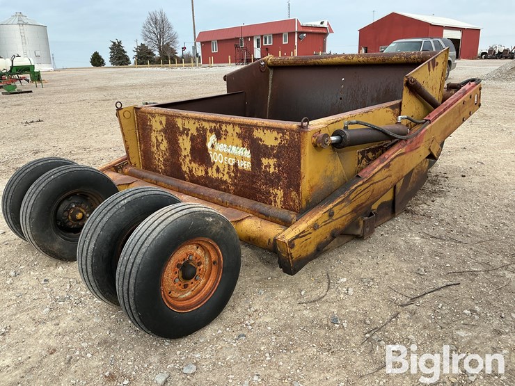 eversman-600-image-4