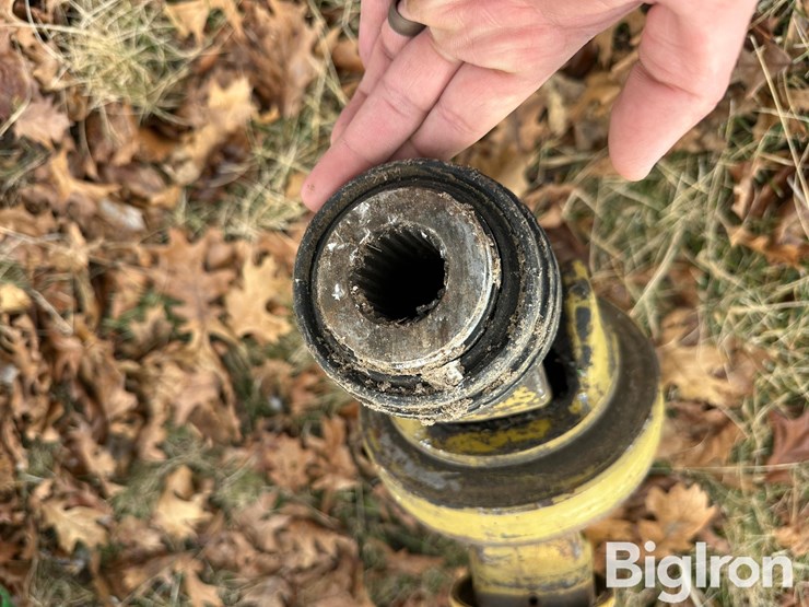 2014-john-deere-hx15-image-11