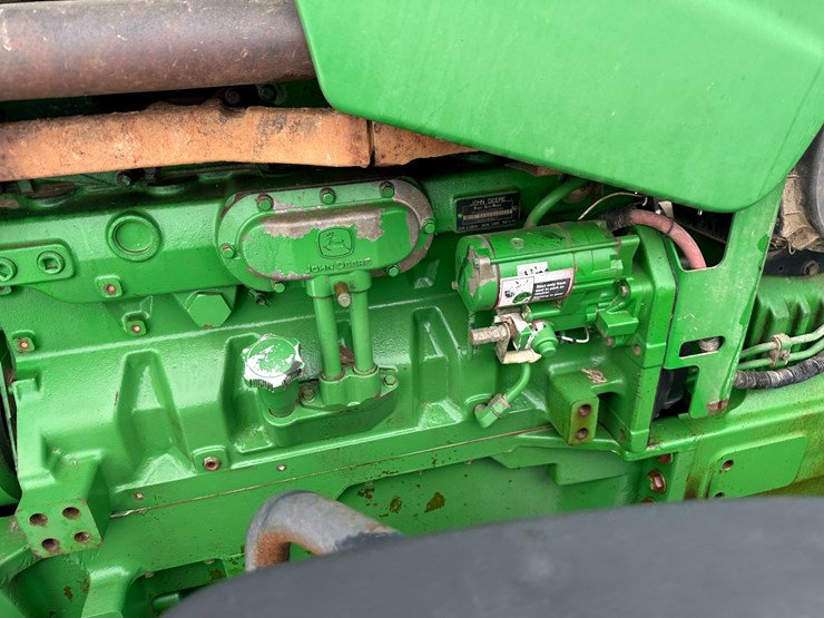2004-john-deere-8420-image-39