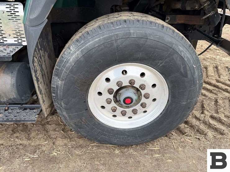 2012-international-workstar-7500-image-55