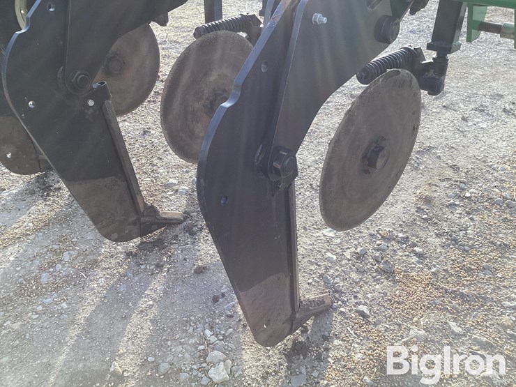 unverferth-zonebuilder-image-20