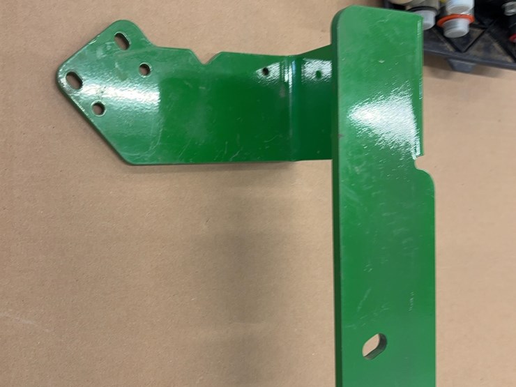 john-deere-6-image-14