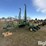 john-deere-7200-image-1