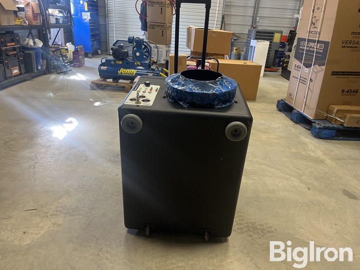 aeroseal-hsc-4.0-hvac-core-system-image-5