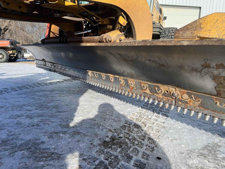 2007-caterpillar-160h-image-17