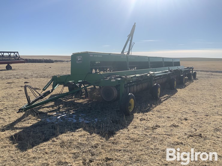 john-deere-9400-image-7