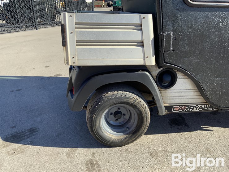 2017-club-car-carryall-300-image-19