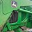 2003-john-deere-6715-image-15