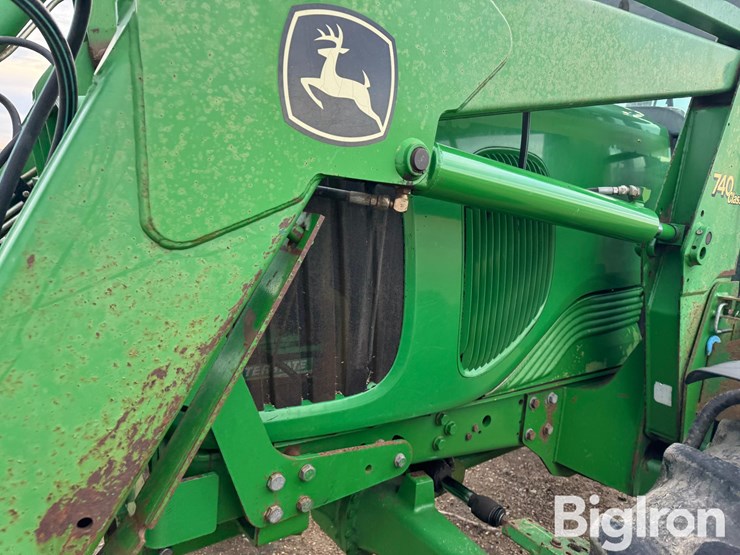 2003-john-deere-6715-image-15