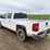 2014-gmc-1500-sierra-pickup---pasco,-wa-image-3
