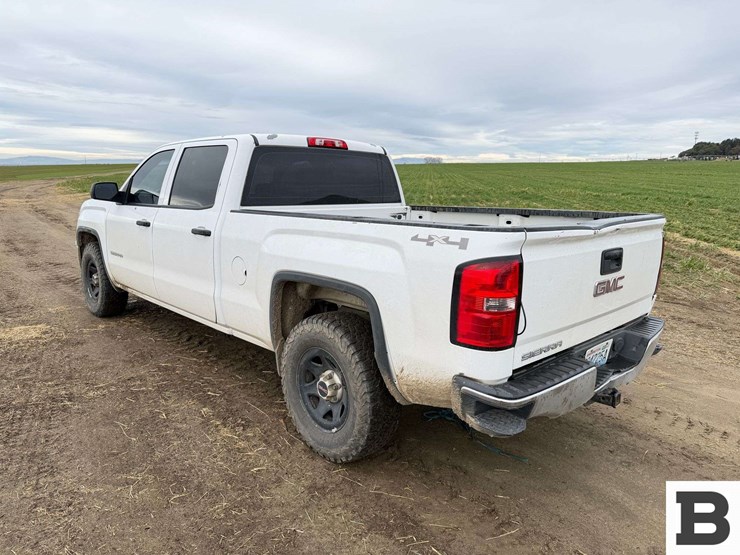 2014-gmc-1500-sierra-pickup---pasco,-wa-image-3