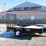 #4138-•-2026-doolittle-7710-ss-utility-tag-trailer-image-1
