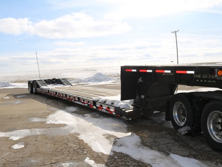 2021-specialized-xl-image-4