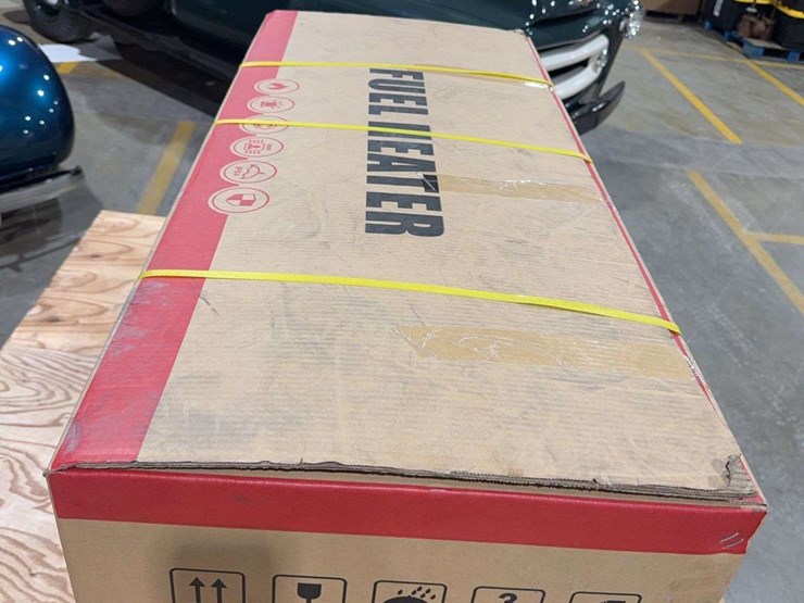 sdlanch-mgy-70-space-heater-image-6