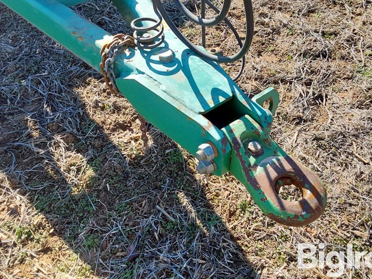 great-plains-2400-image-19