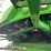 john-deere-s680-image-41