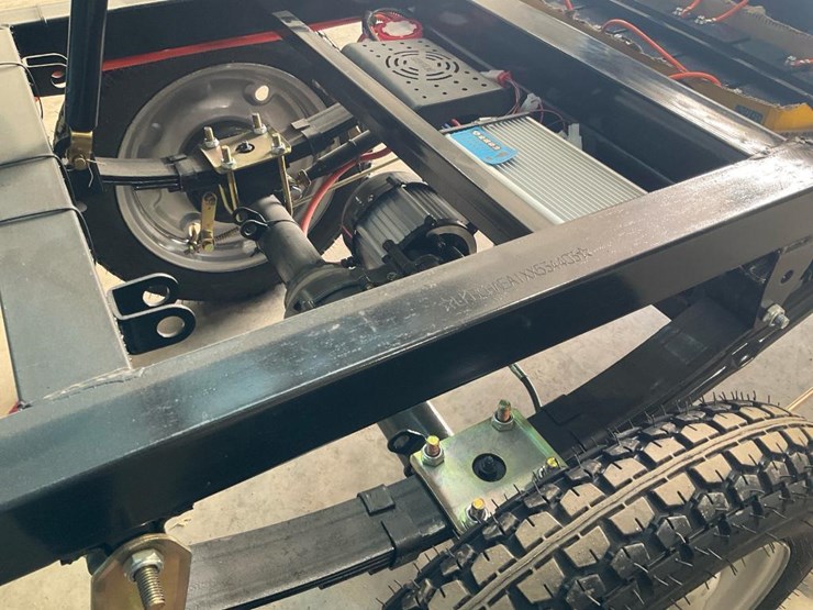 #1336-•-iret13-electric-tricycle-image-15